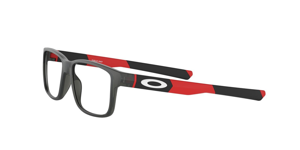 Oakley Okulary korekcyjne FIELD DAY OY8007-02