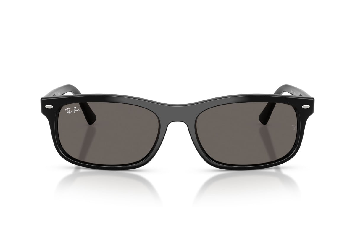 Ray-Ban Sunglasses RB2224-901/B1
