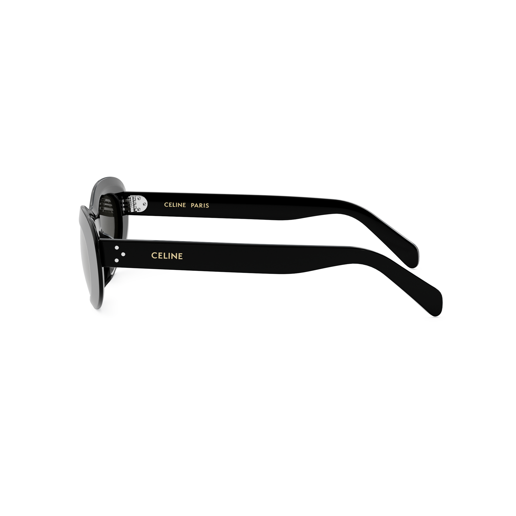 Celine Sunglasses CL40310U-01A