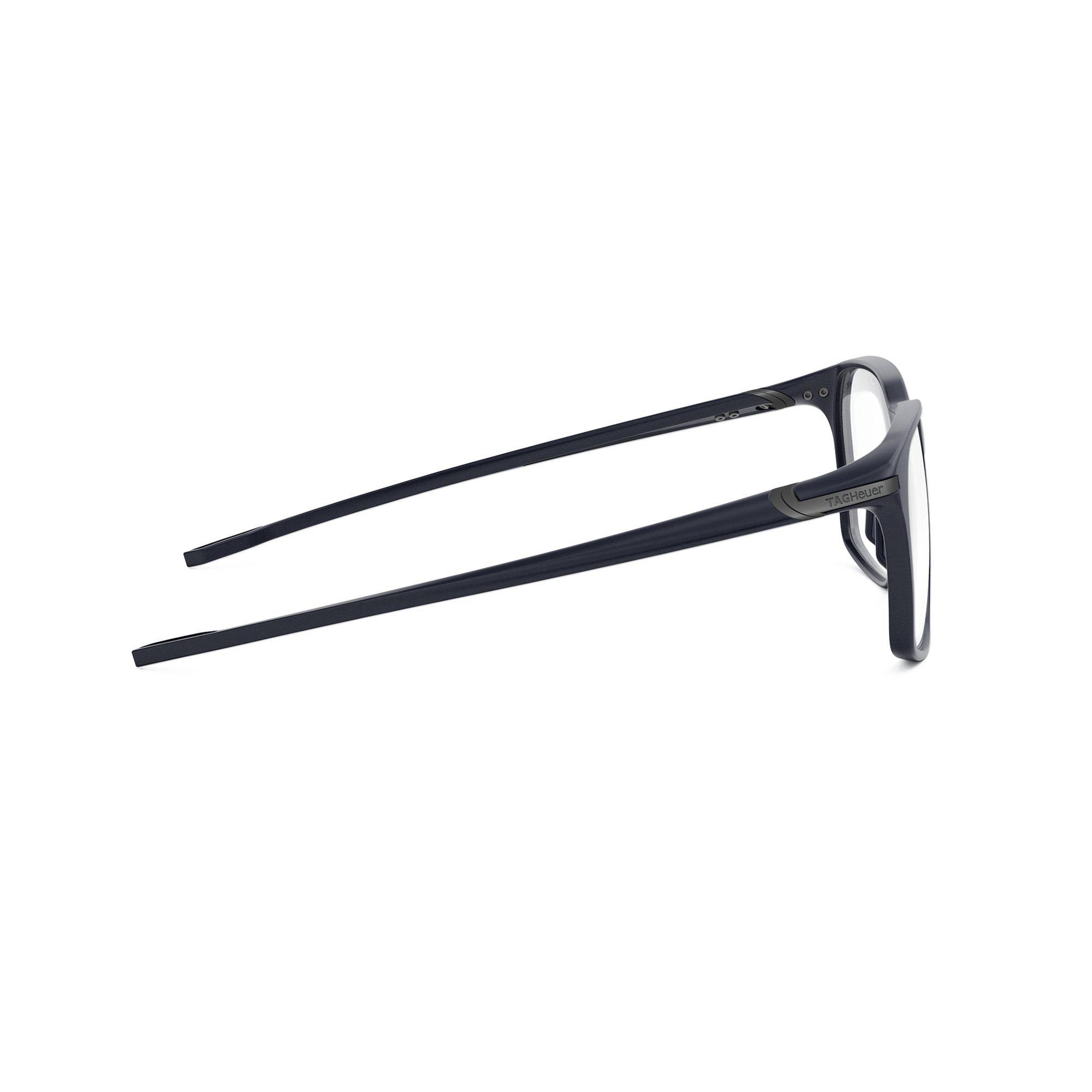 Tag Heuer Optical frame TH50014I-091