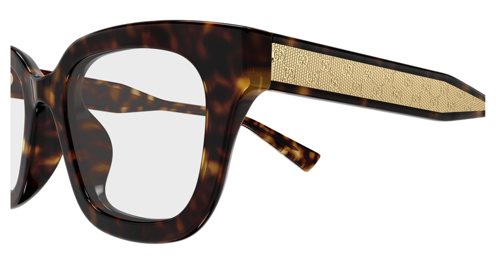 Gucci Optical frame GG2067OL-006