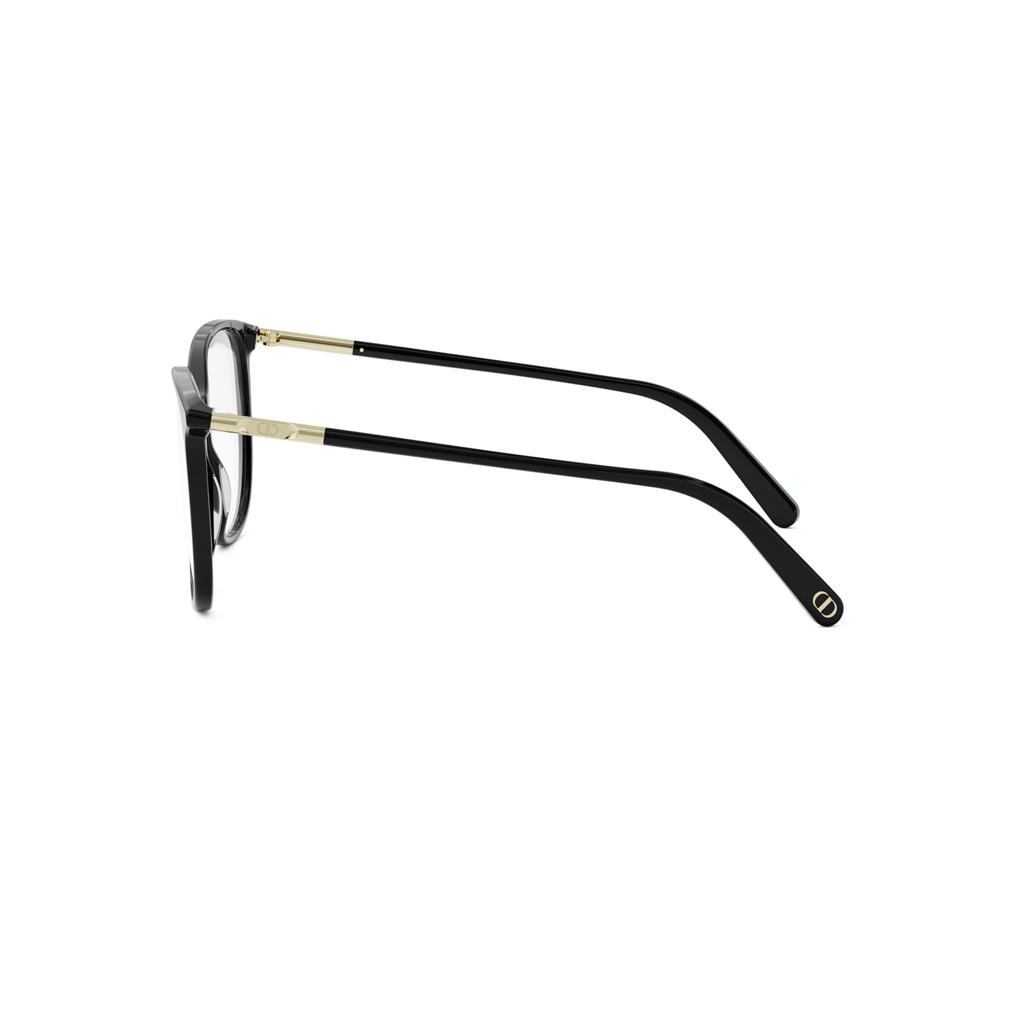 Dior Optical frame CD50113I-001