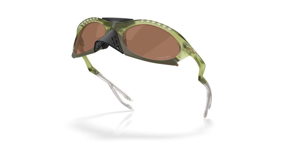 Oakley Sunglasses PLANTARIS OO9437-03
