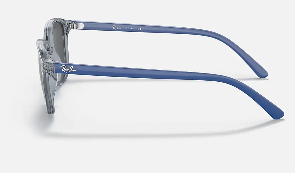 Ray-Ban Sunglasses Junior RJ9093S-711087