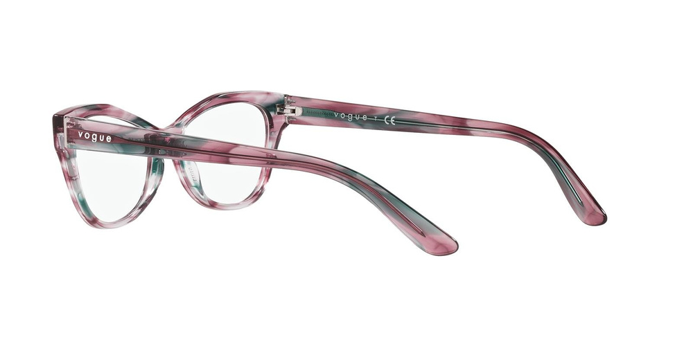 Vogue Optical frame VO5359-2868