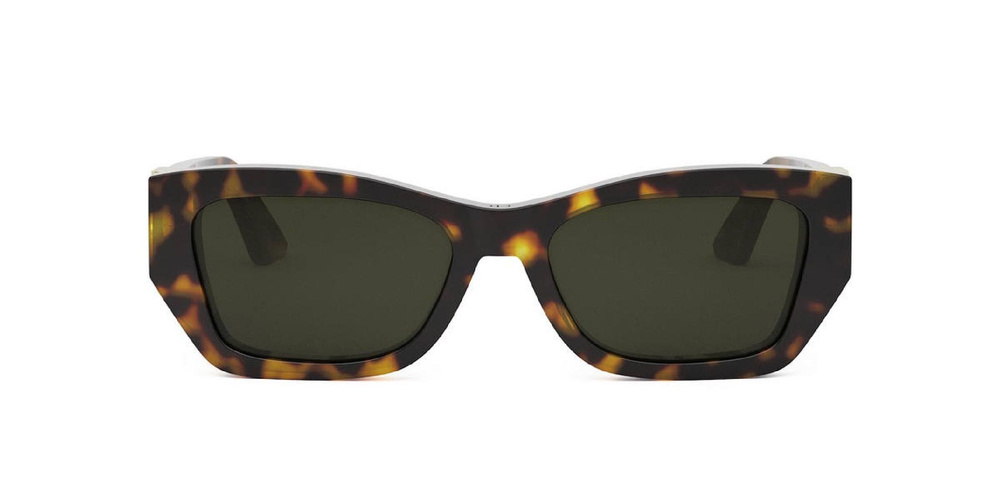 Dior Sunglasses MISSDIOR (S1I-20C0) CD40182I-52N