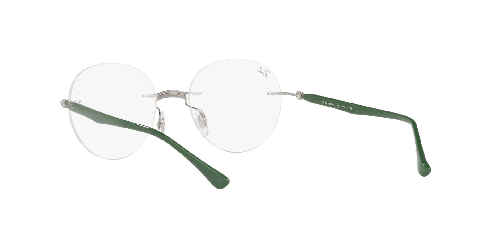 Ray-Ban Optical frame RX8768-1232