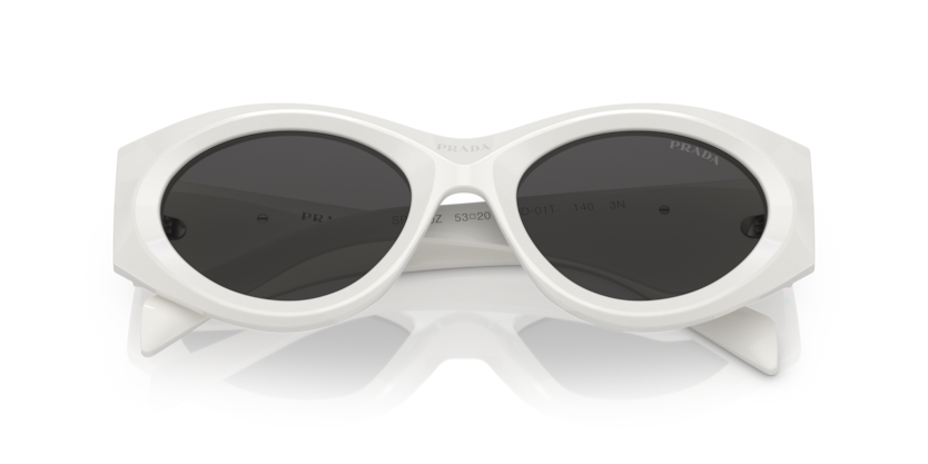 Prada Sunglasses PR 20ZS-1425S0