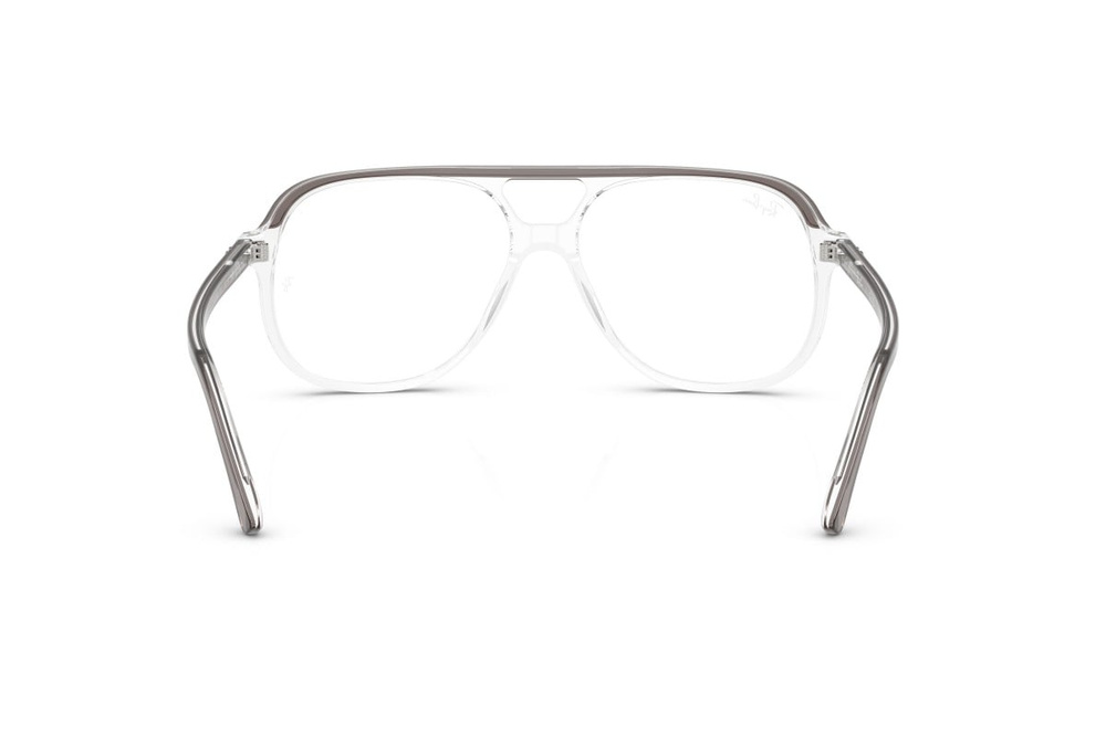 Ray-Ban Optical frame RX5698-8111