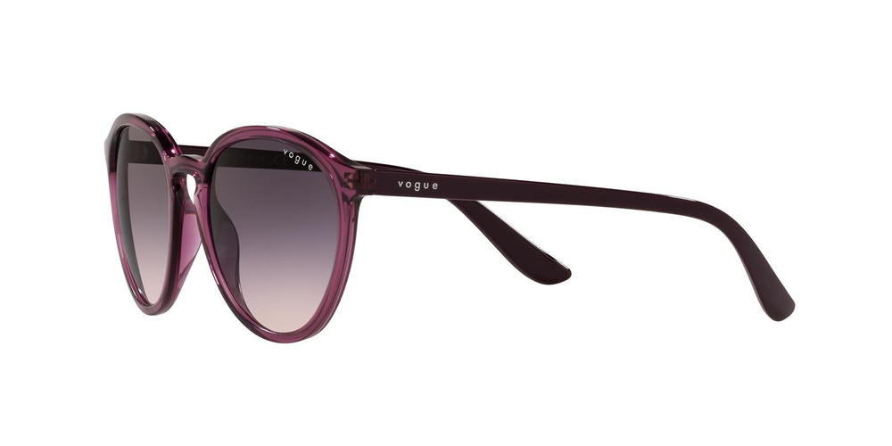Vogue Okulary przeciwsłoneczne VO5374S-276136