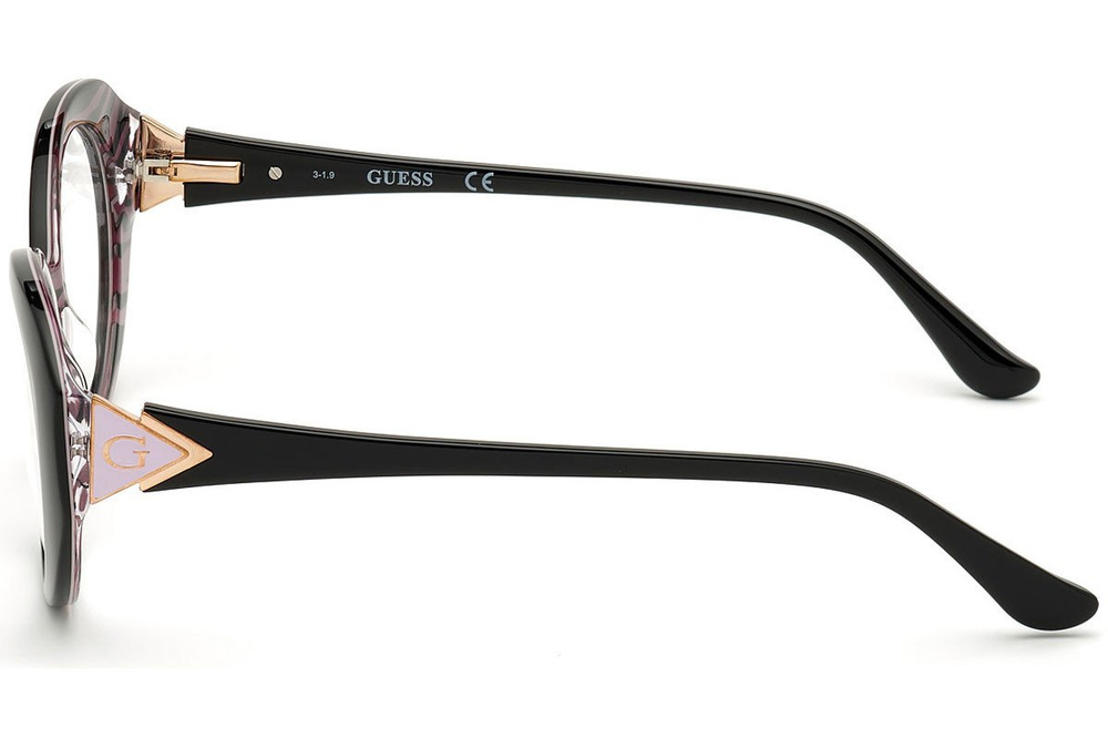 Guess Optical frame GU2746-001