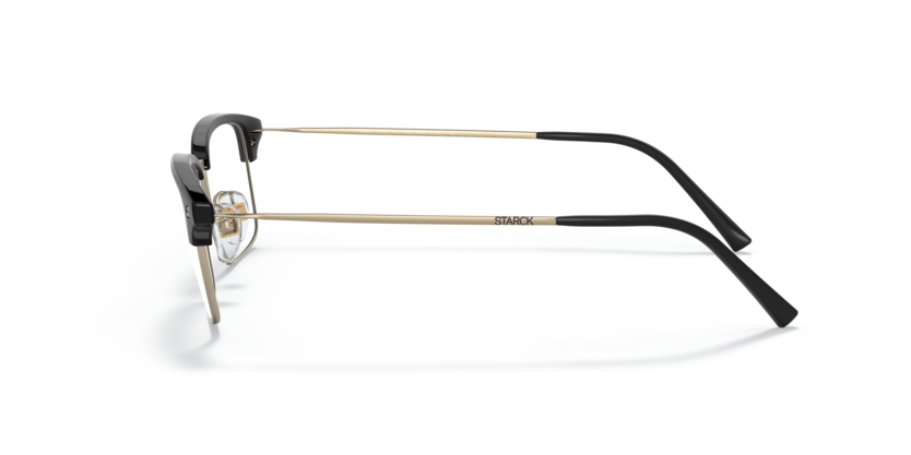 Starck Okulary korekcyjne SH3072-0001