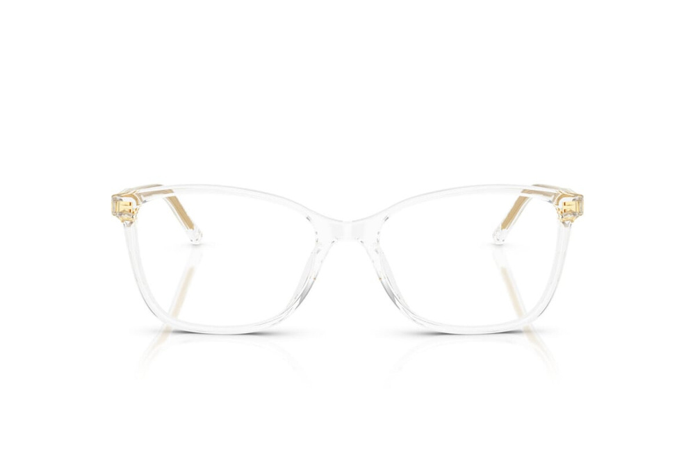 Dolce & Gabbana Optical frame DG3424-3133