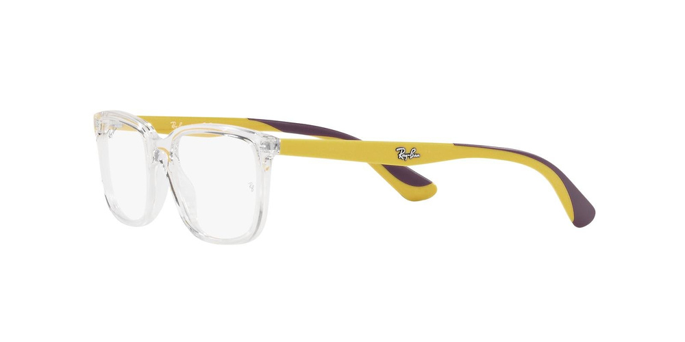 Ray-Ban Okulary korekcyjne RY1605-3868