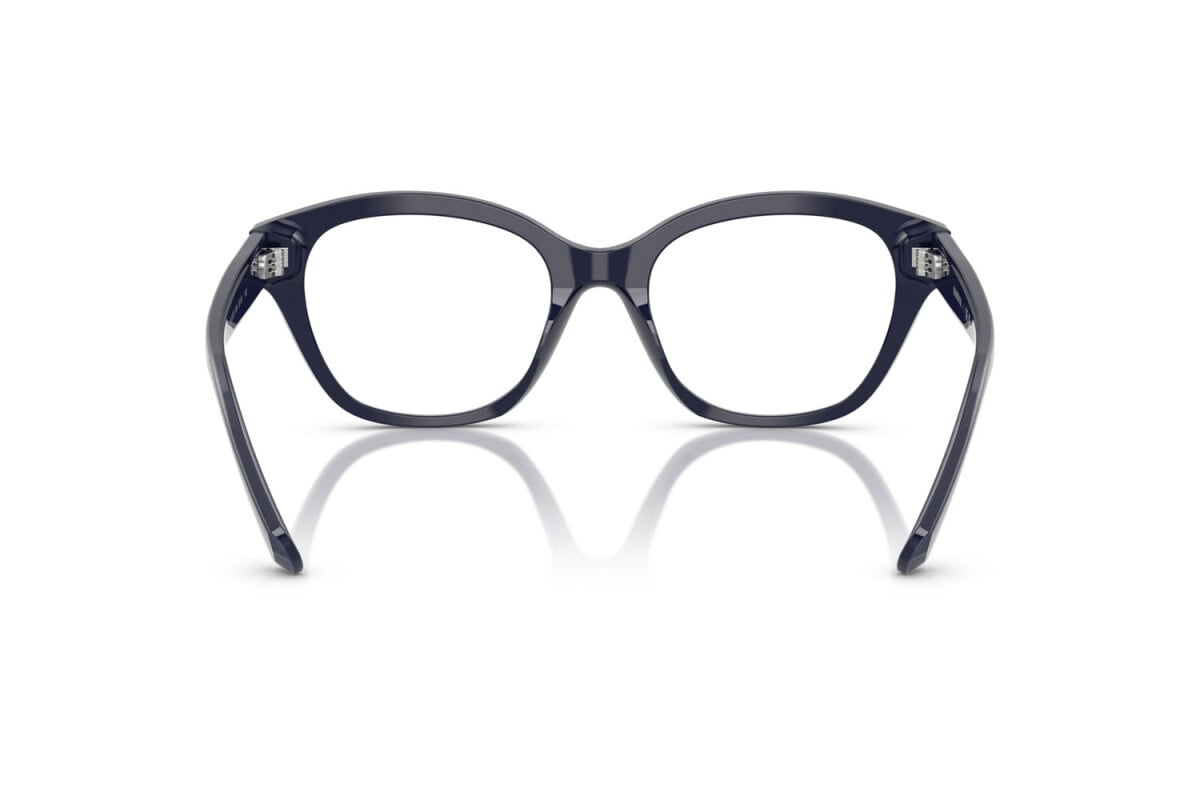 Swarovski Optical frame SK2038-1004