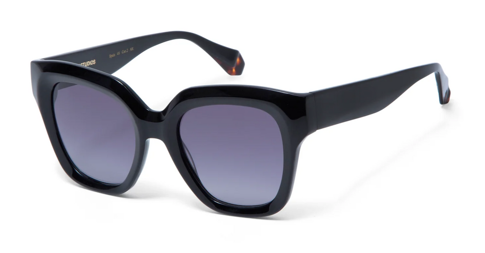 Gigi Studios Sunglasses GGS64570-2