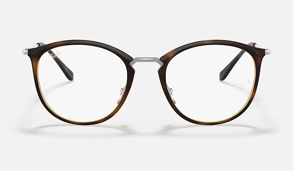 Ray-Ban Optical Frame RB7140-2012