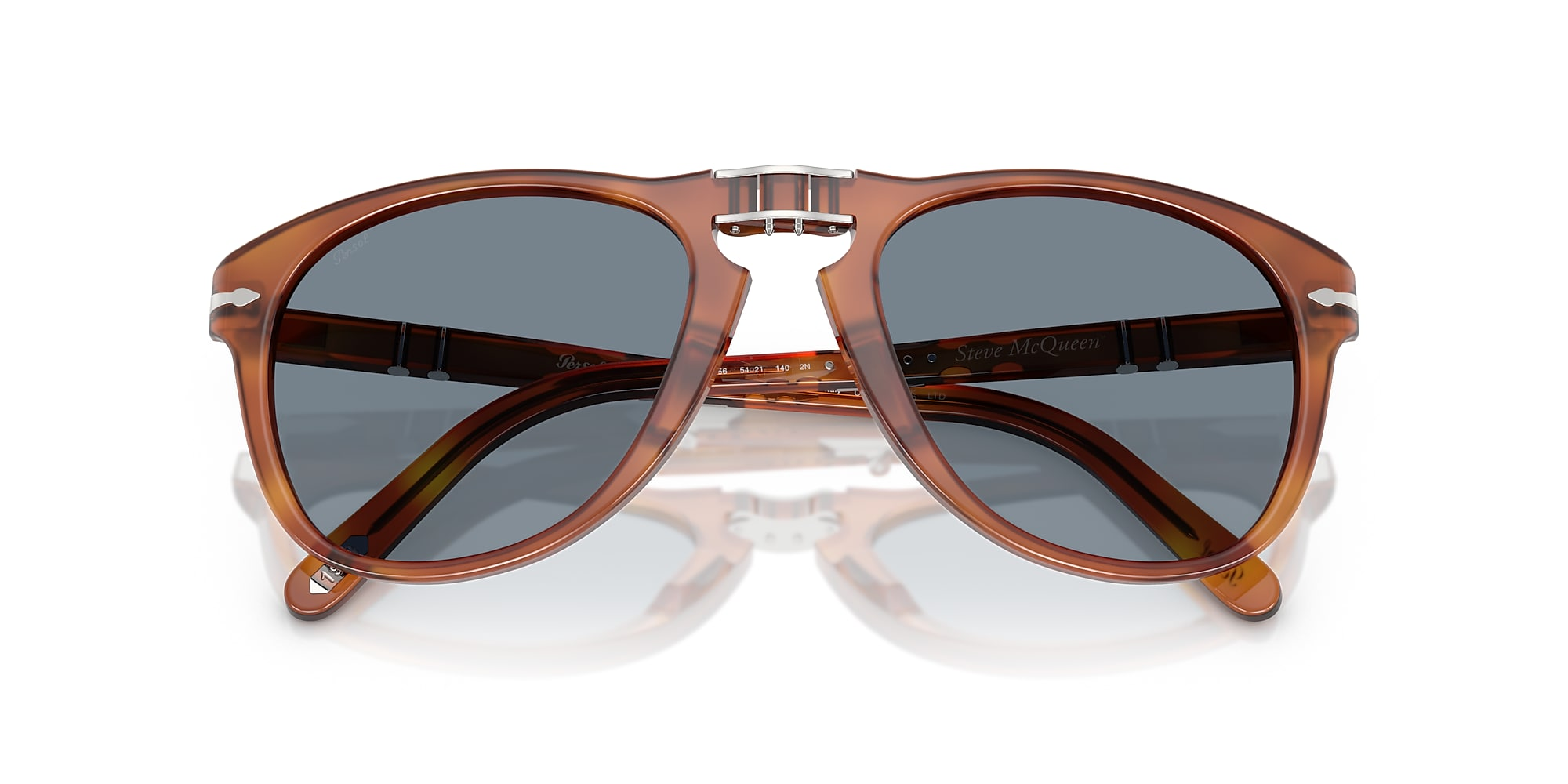 Persol Sunglasses STEVE MCQUEEN PO0714SM-96/56