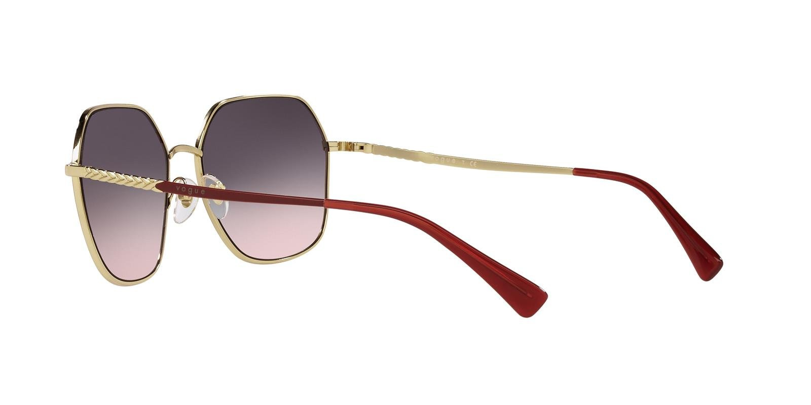 Vogue Okulary przeciwsłoneczne VO4198S-280/36