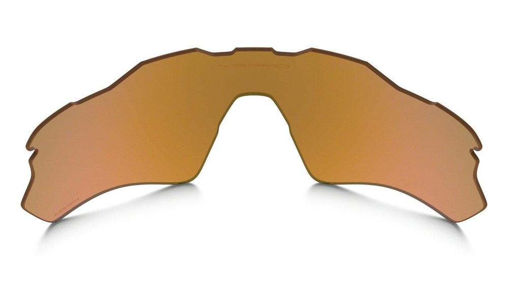 Oakley Szkła RADAR EV PATH OO9208 Prizm Trail