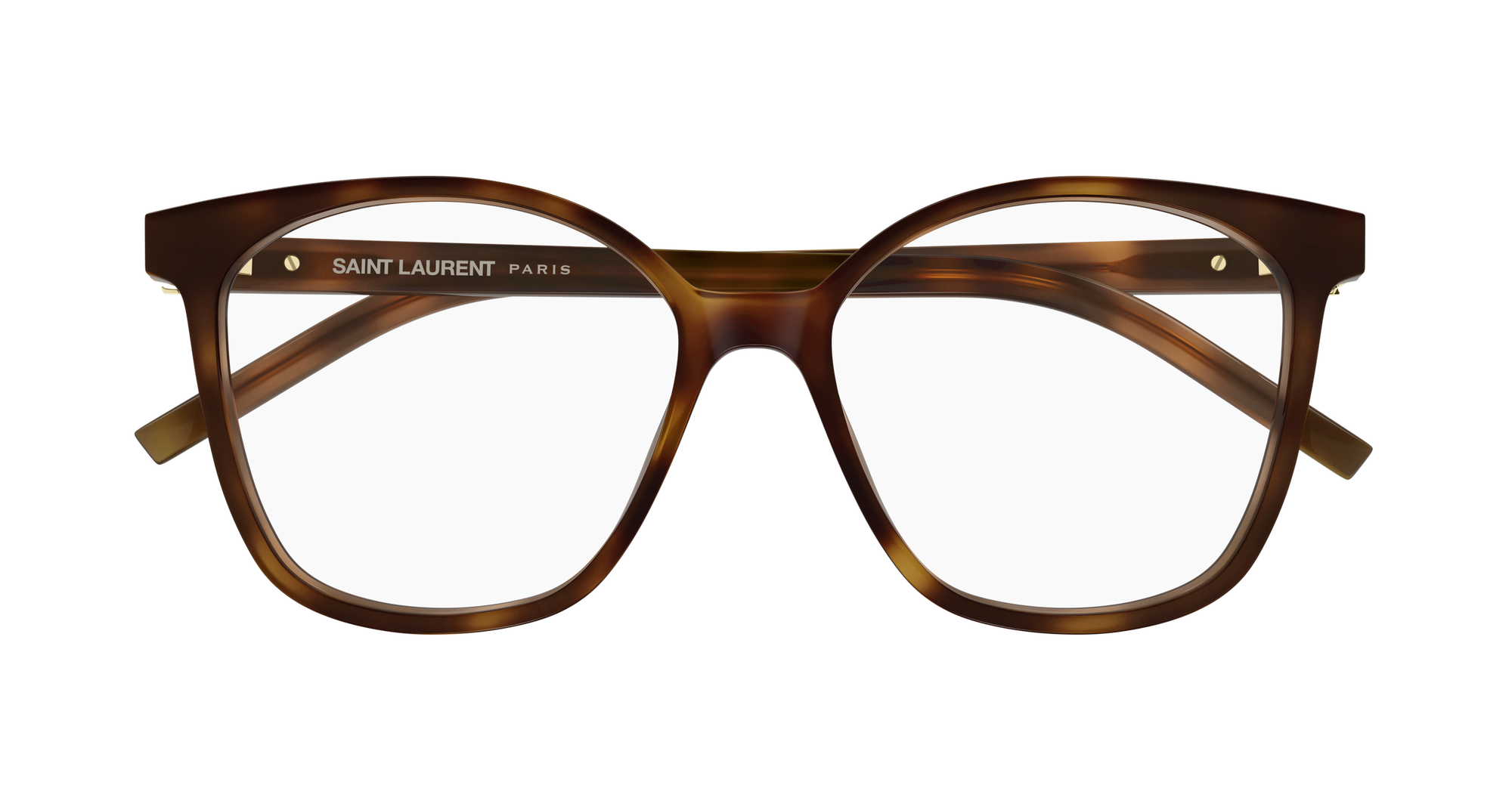 Saint Laurent Optical frame SLM162-003