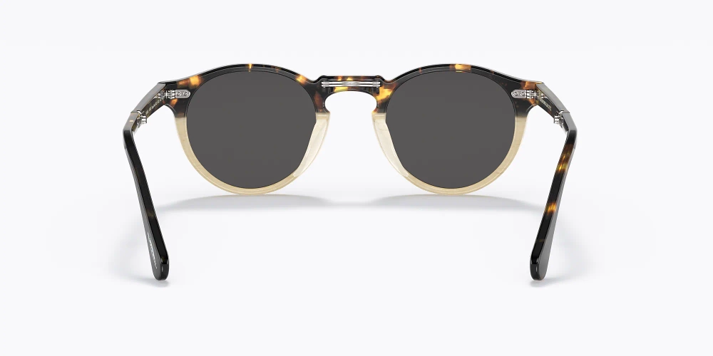 Oliver Peoples Sunglasses OV5456SU-1589R5