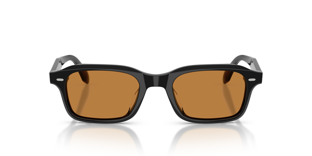 Oliver Peoples Sunglasses N.08 SUN OV5588SU-173153