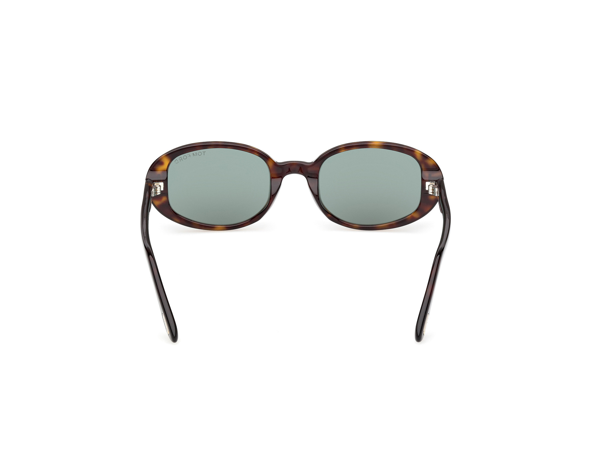 Tom Ford Okulary Przeciwsłoneczne IGGY FT1364-52N
