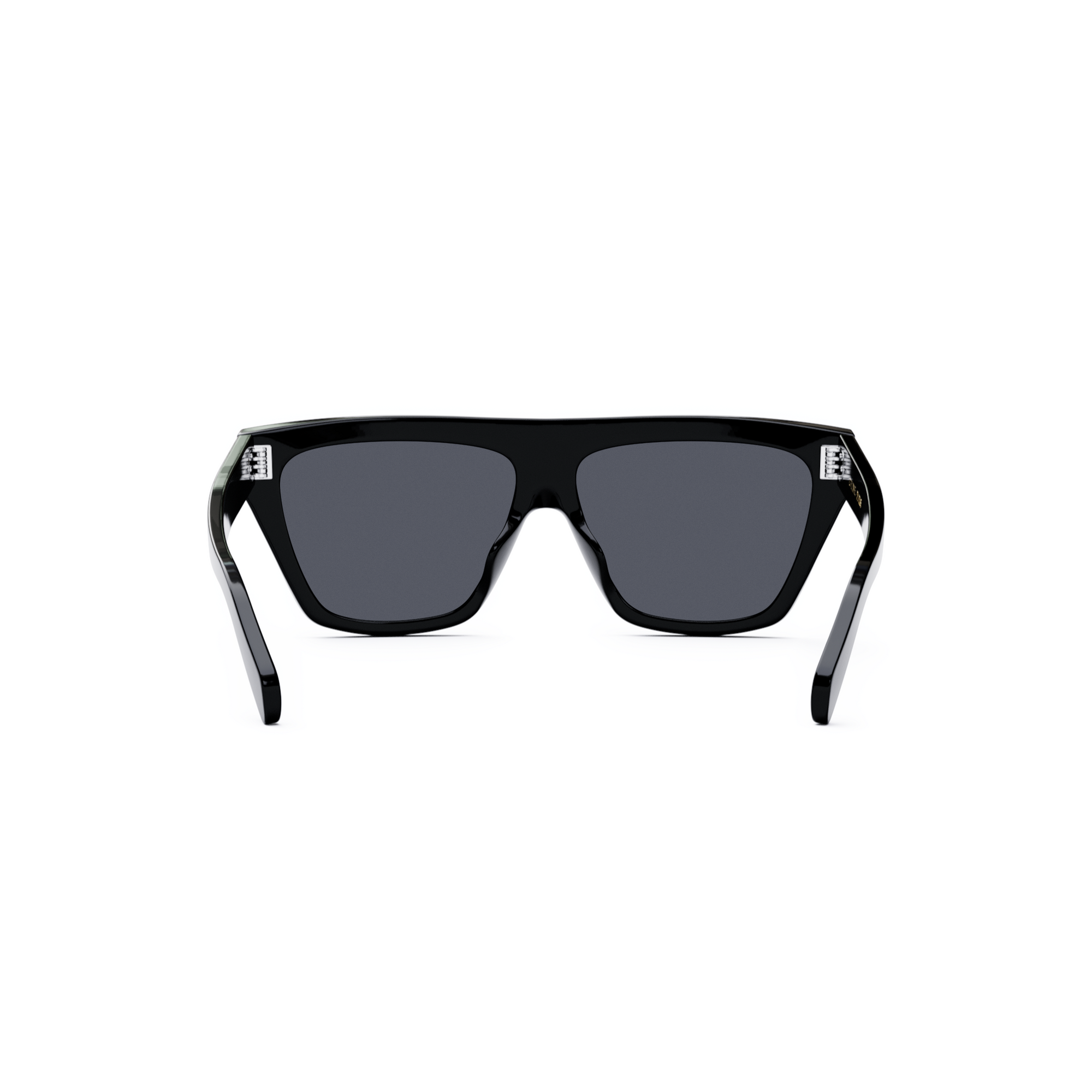 Celine Sunglasses CL40256I-5801D