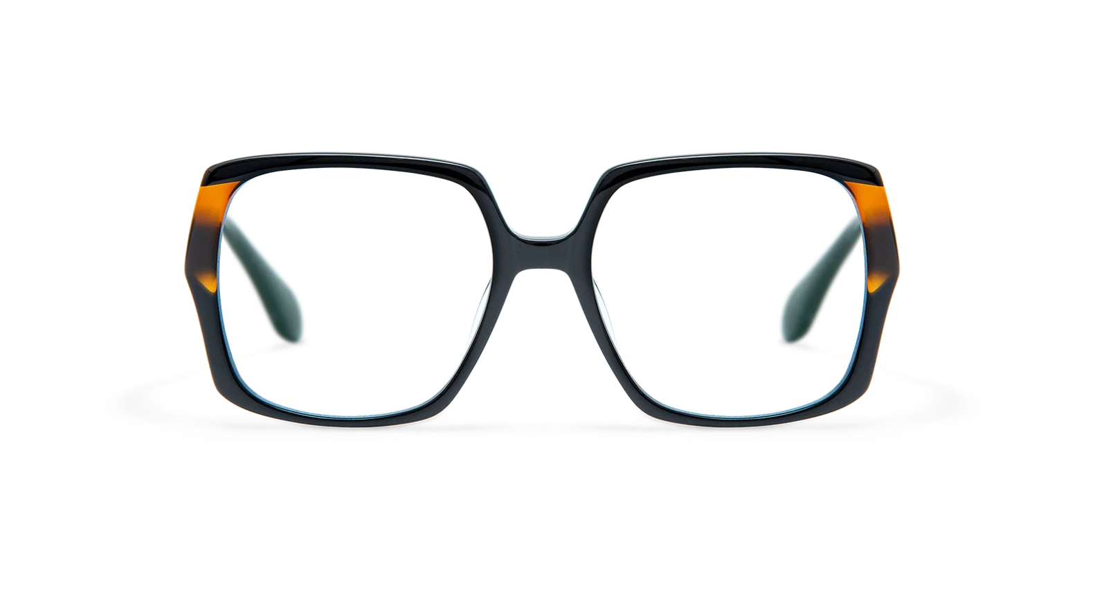 Gigi Studios Optical frame RIA GGGS9027-11