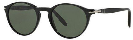 PERSOL Sunglasses PO3092SM-901458