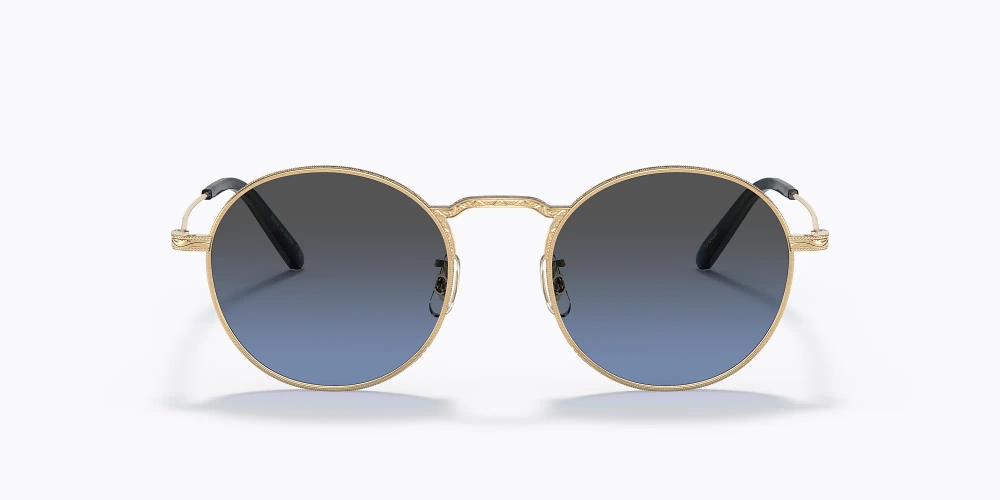 Oliver Peoples Sunglasses WESLIE SUN OV1282ST-5292P4