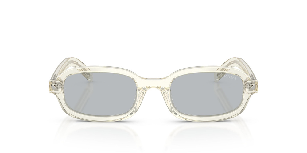 Prada Sunglasses PR D06S-12X40W