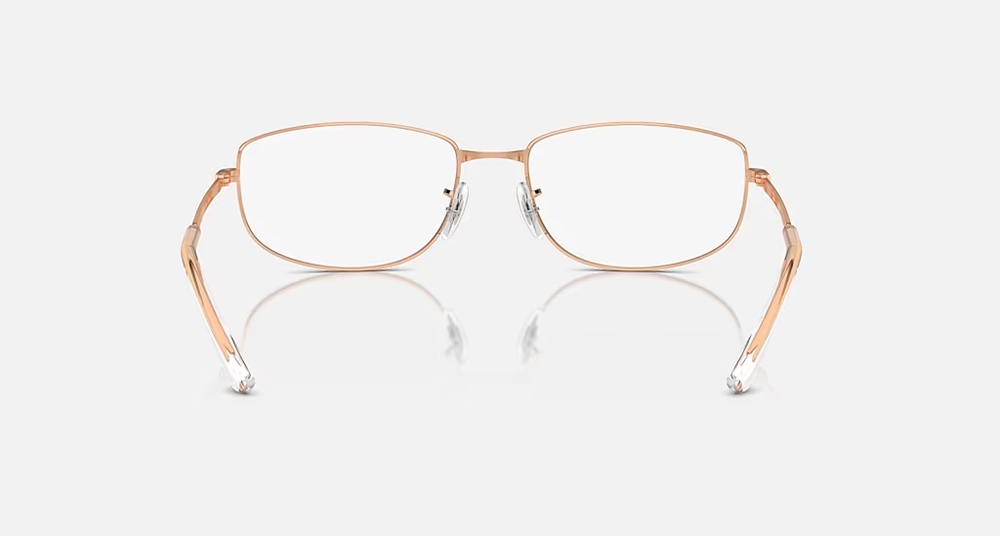 Ray-Ban Optical frame RX3732V-3094