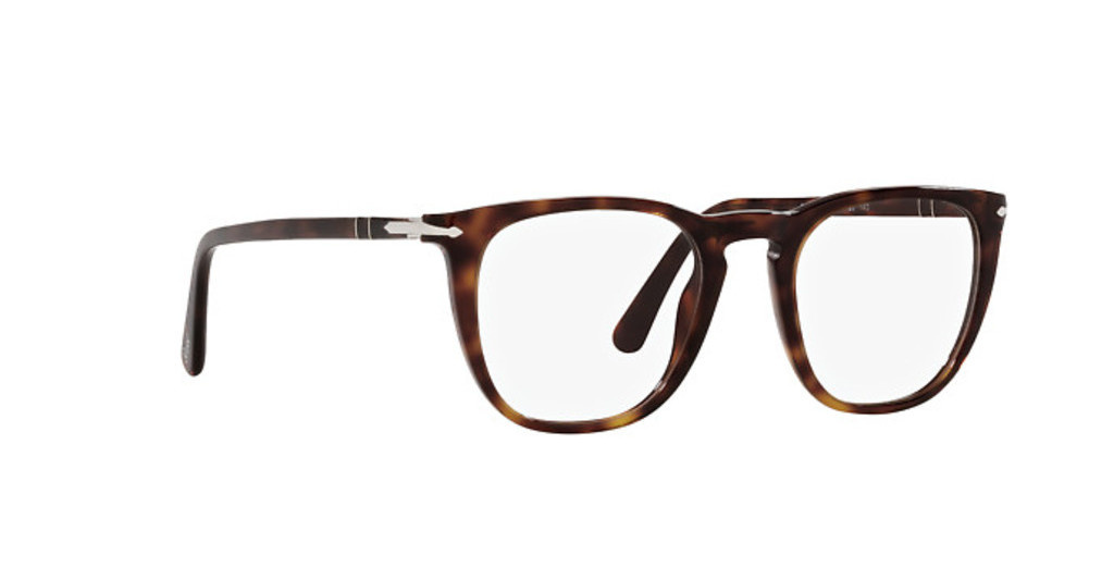 Persol Okulary korekcyjne PO3266V-24