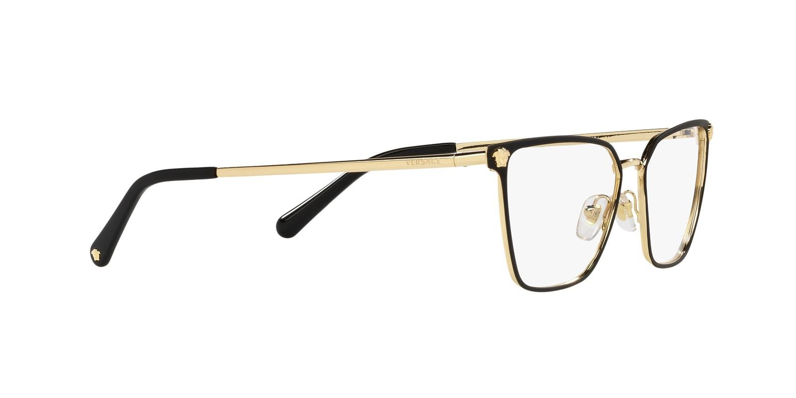 Versace Optical frame VE1275-1433