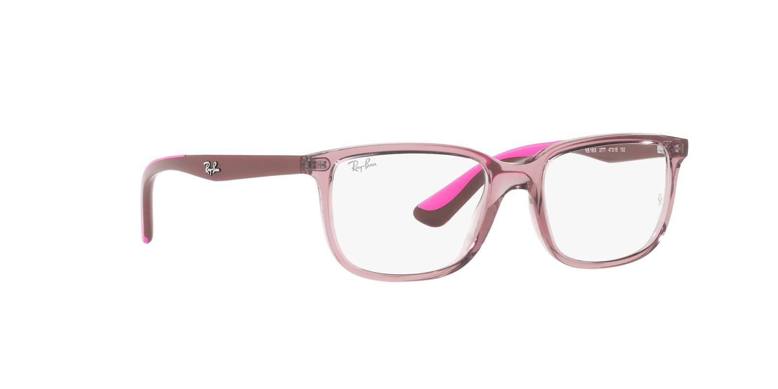 Ray-Ban Optical frame RY1605-3777