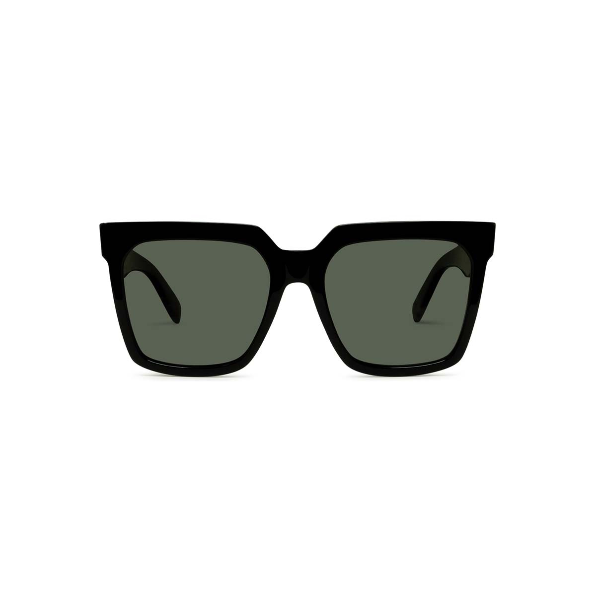 Celine Okulary przeciwsłoneczne CL4055IN-01A