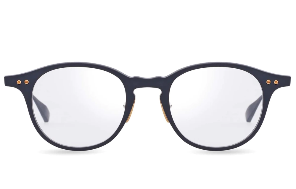 Dita Optical frame ASH (+) DTX148-A-01