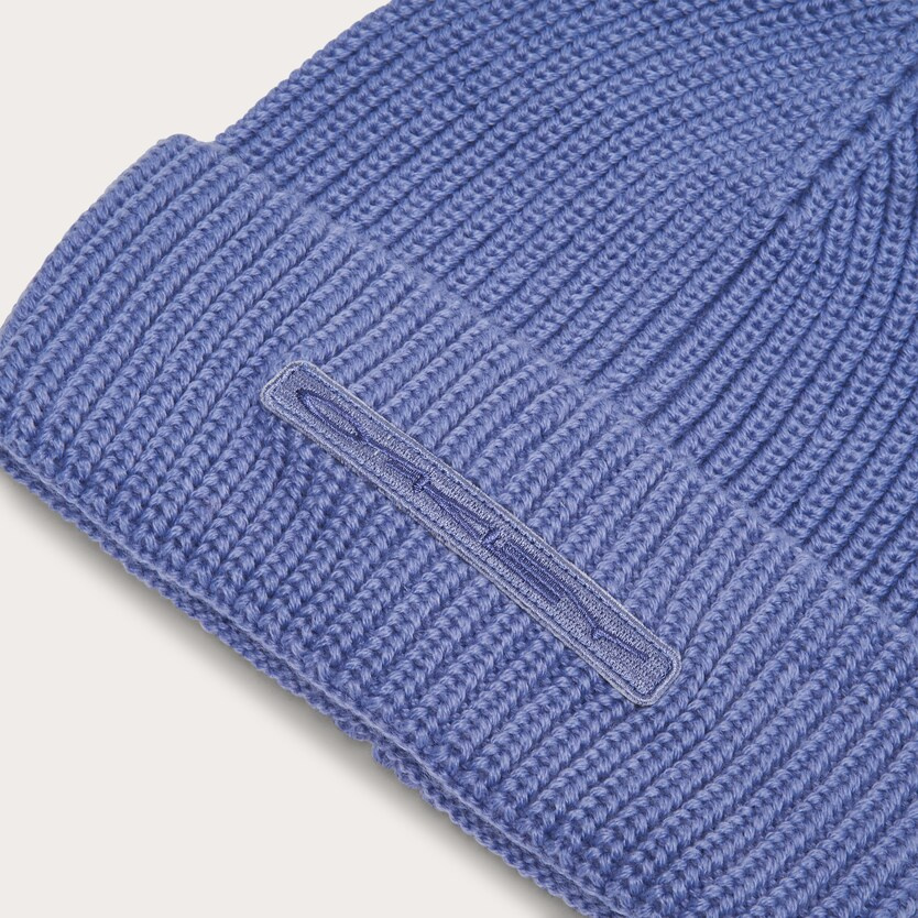 Oakley Czapka Soho Beanie FOS901341-45E