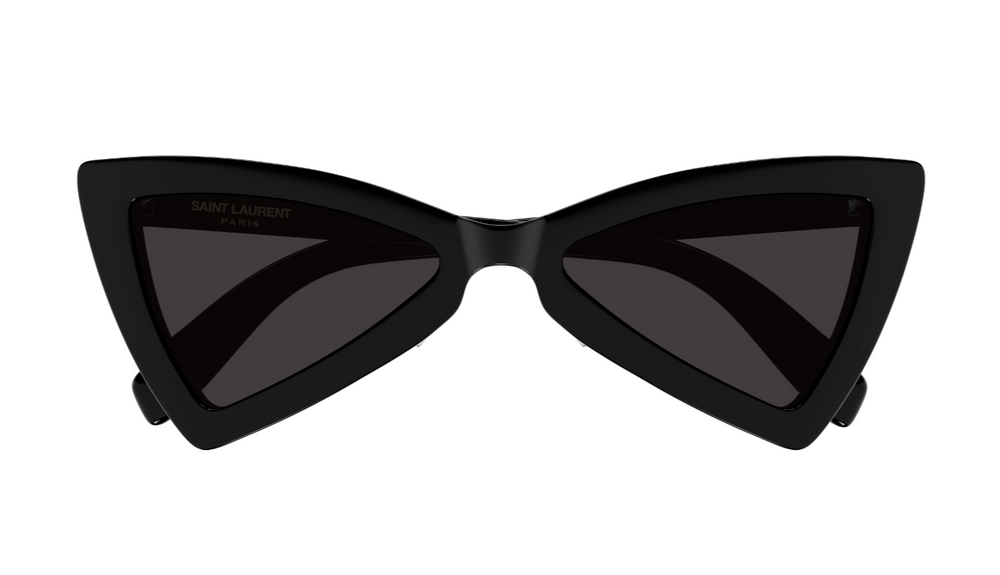 Saint Laurent Okulary przeciwsłoneczne SL207JERRY-005