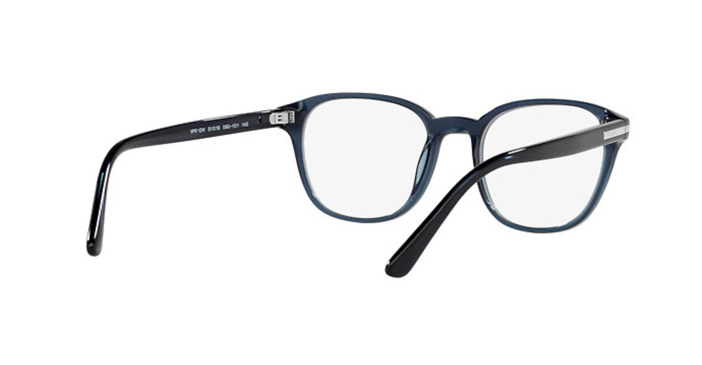 Prada Optical Frame PR12WV-08Q1O1