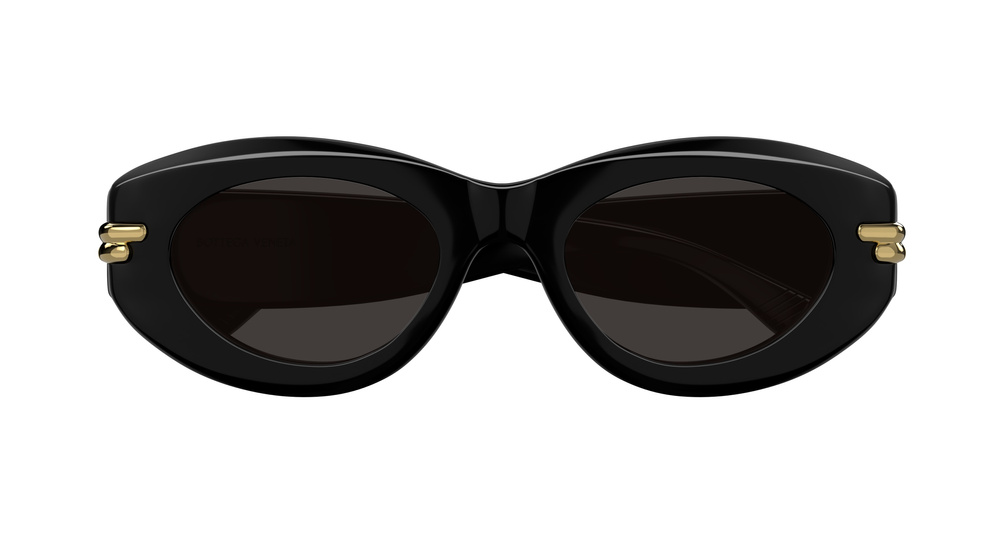 Bvlgari Sunglasses BV1322S-001