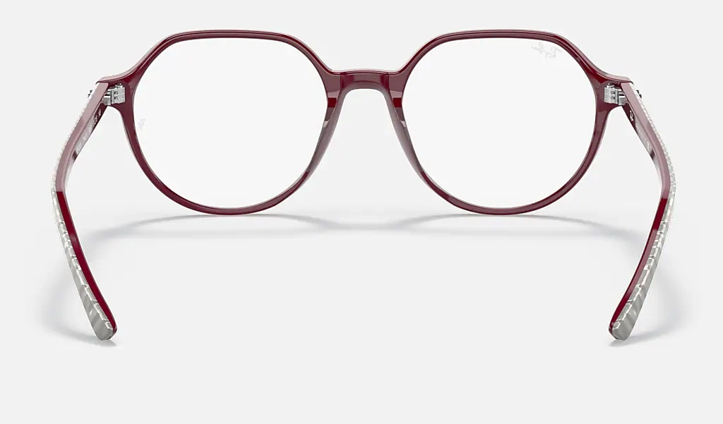 Ray-Ban Okulary korekcyjne THALIA RX5395-8050