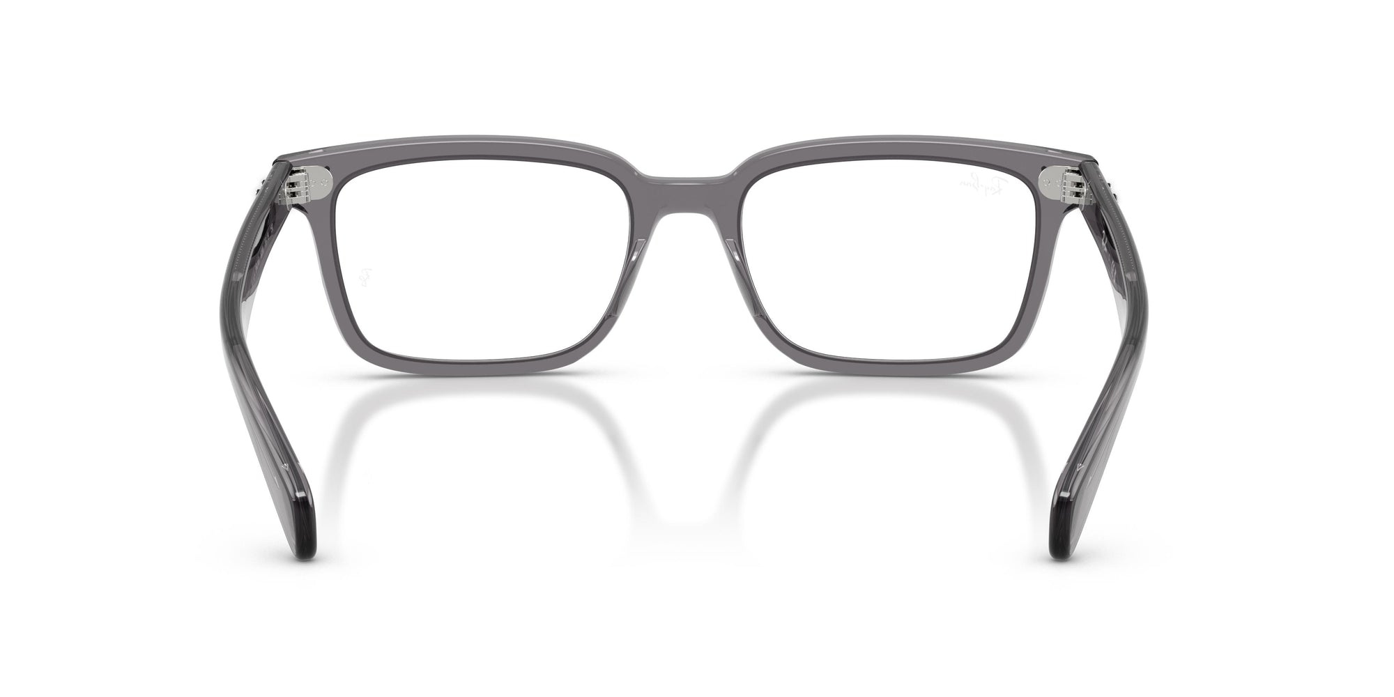 Ray-Ban Optical frame BRUNEL RX5534-8268