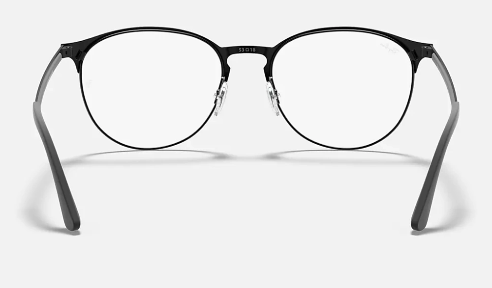 Ray-Ban Okulary korekcyjne RB6375 - 2944