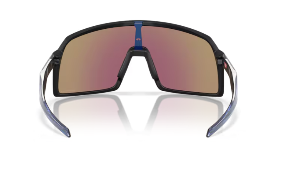 Oakley Sunglasses SUTRO S OO9462-14