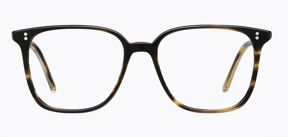 Oliver Peoples Okulary korekcyjne OV5374U-1003