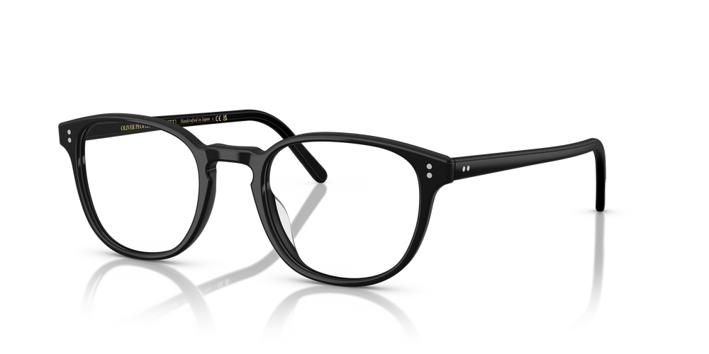 Oliver Peoples Optical frame FAIRMONT OV5219-1465