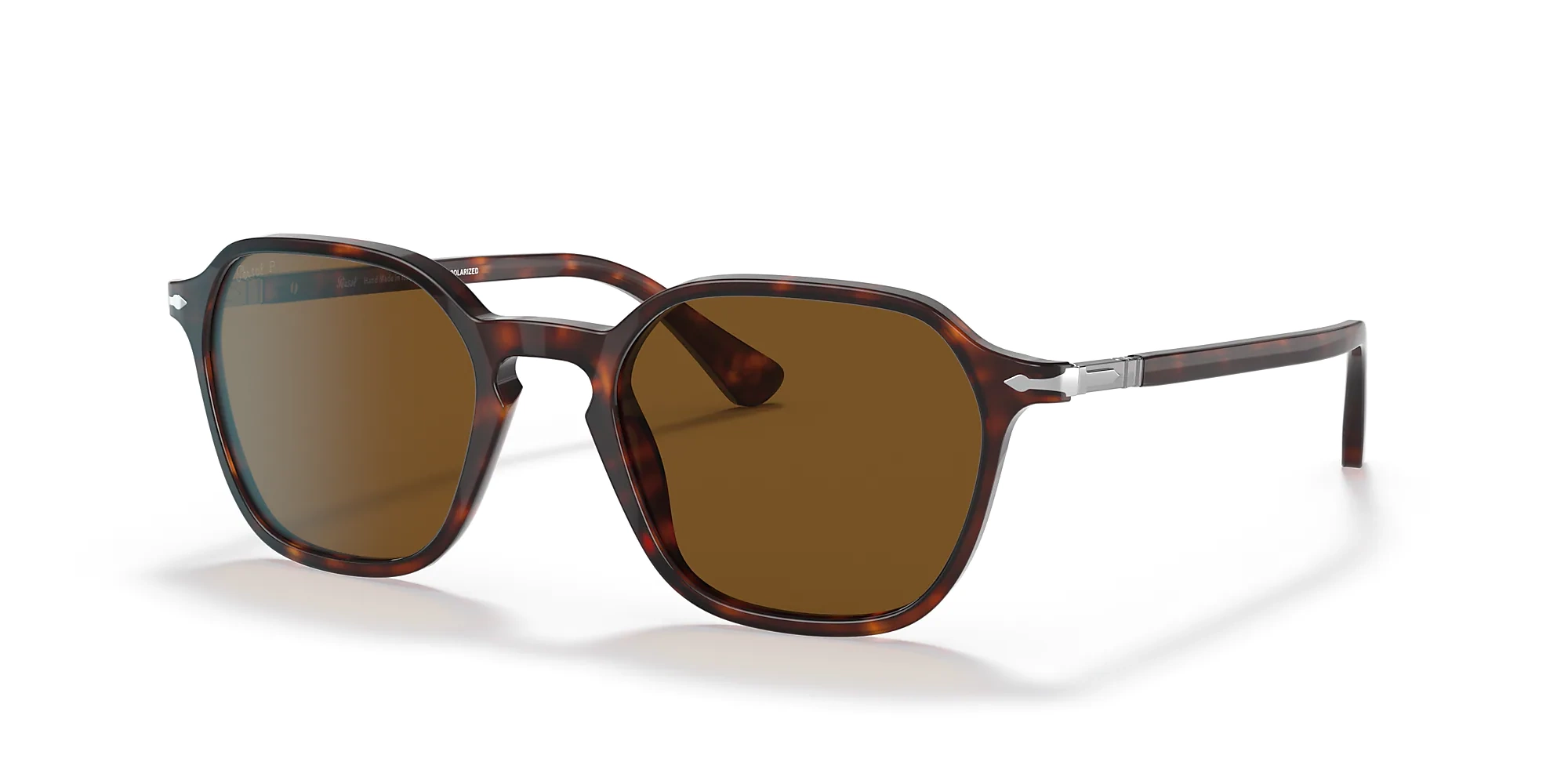 Persol Sunglasses PO3256S-24/57